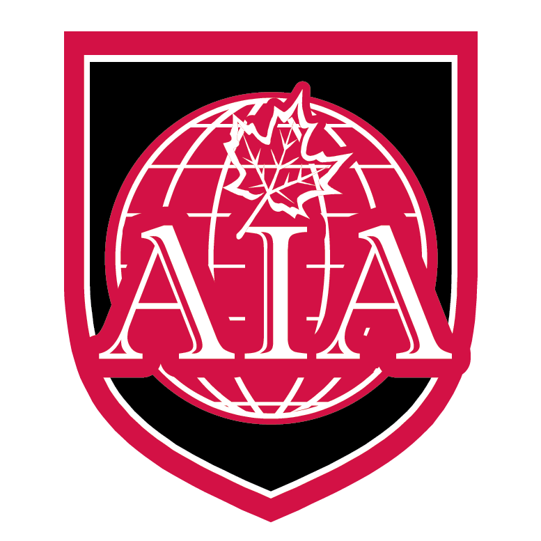 Alpha academy. Альфа Интернешнл. Альфа-Академия svg. Альфа Интернешнл Дибенко. International language Academy of Canada.