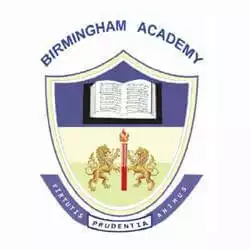 Birmingham Academy Pte Ltd, Singapore