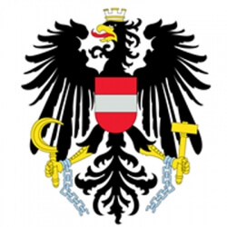 Government of Austria