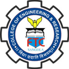 Fabtech College of Engineering, Sangola