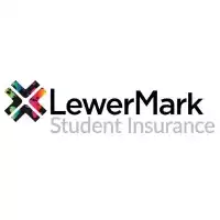 LewerMark Student Insurance