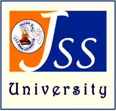 JSS Academy of Higher Education And Research, Mysore