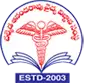 Chalmeda Anand Rao Institute of Medical Sciences, Karimnagar