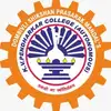 K.V.Pendharkar College of Arts, Science and Commerce