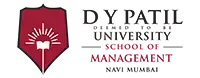 D Y Patil University School of Management, Navi Mumbai