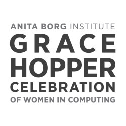 The Grace Hopper Celebration Of Women In Computing (India) Scholarships ...