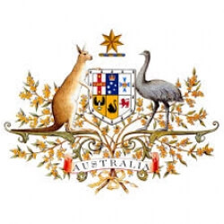 Australian government Scholarship programs