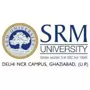 SRM Institute of Science & Technology, Delhi NCR Campus, Ghaziabad