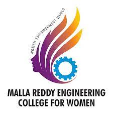 Malla Reddy Engineering College for Women (MRECW), Hyderabad
