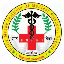 Datta Meghe Institute of Medical Sciences (DMIMS), Wardha, Maharashtra