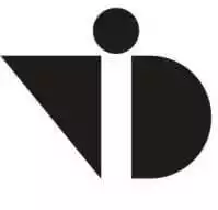 National Institute of Design (NID) Ahmedabad