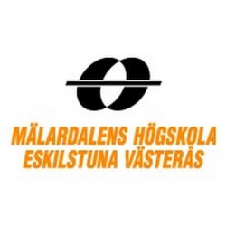 for in zambia apply scholarship 2018 Scholarship Malardalen Program, University