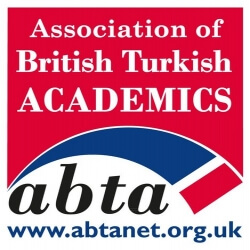 Association of British Turkish Academics (ABTA) Scholarship programs