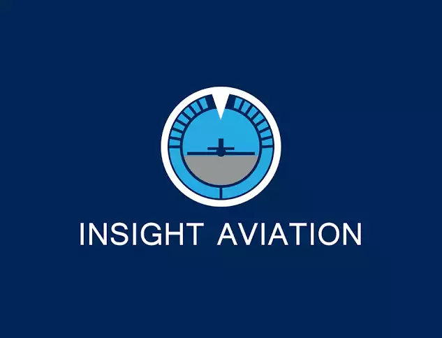 Insight Aviation India