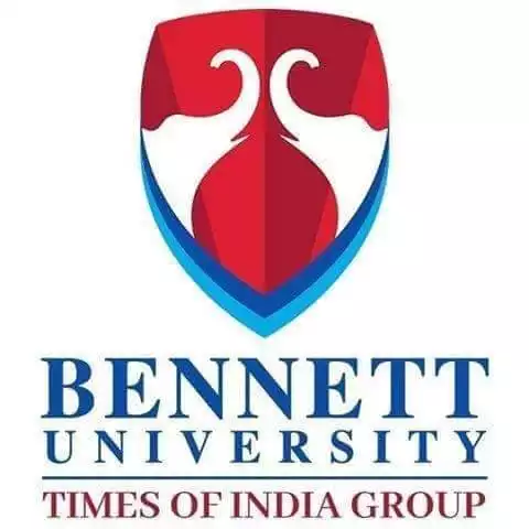 Bennett University