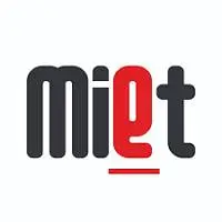 Meerut Institute of Engineering & Technology (MIET)