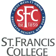 St. Francis College, New York