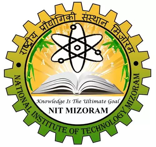 National Institute of Technology (NIT), Aizawl, Mizoram