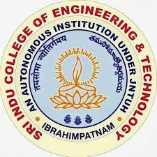 Sri Indu College of Engineering & Technology