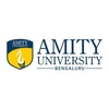 Amity University, Bengaluru