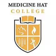 Medicine Hat College, Canada