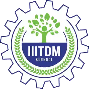 Indian Institute of Information Technology, Design and Manufacturing (IIITDM), Kurnool