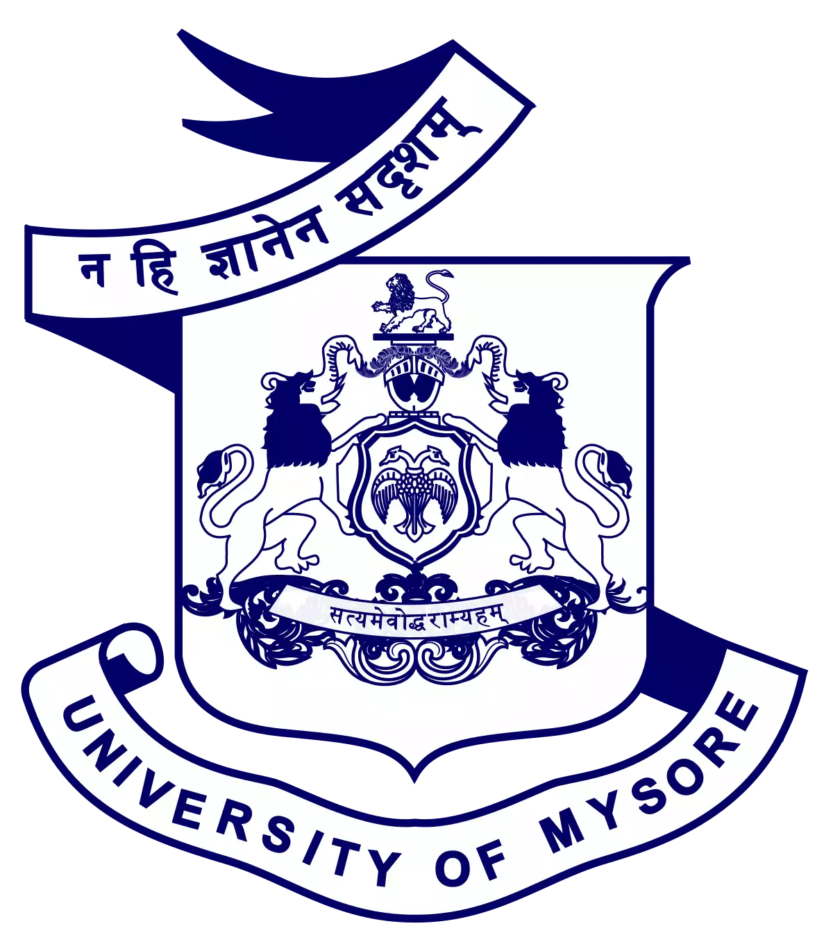 University of Mysore (UoM)