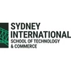 Sydney International School of Technology & Commerce (SISTC)