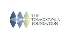 The Tobaccowala Foundation, Mumbai