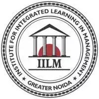 IILM Graduate School of Management