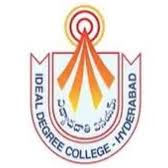 257 Ideal Degree College for Women, Hyderabad scholarships 2024-25 ...