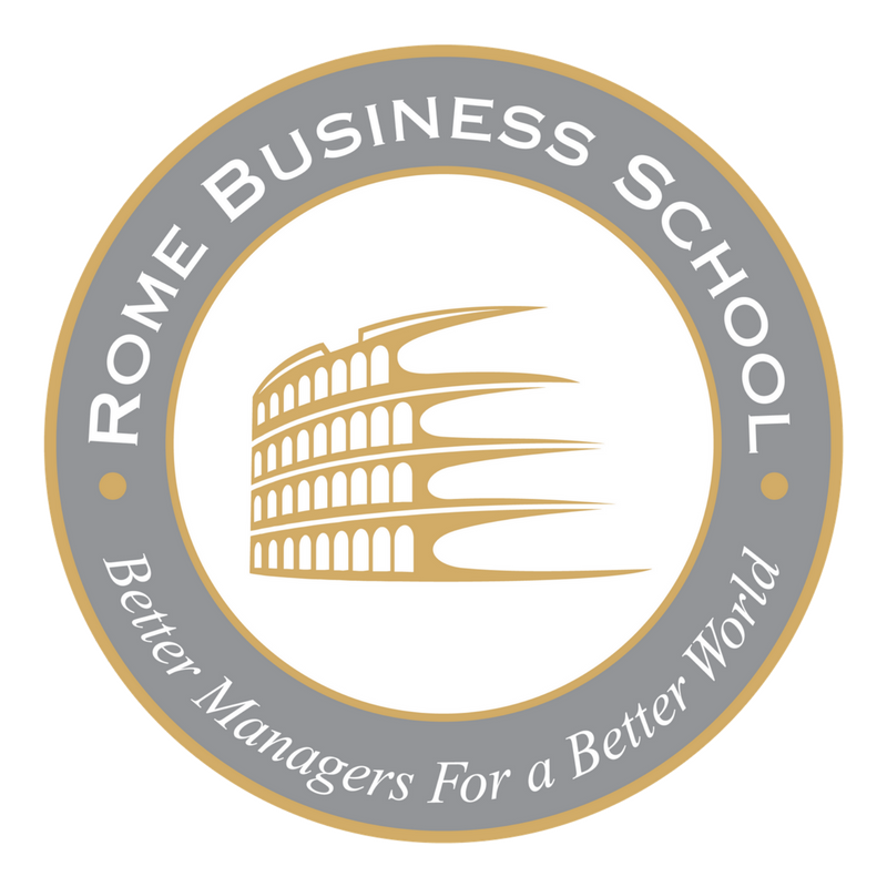 Rome Business School Fees, Admission, Courses, Scholarships, Ranking ...