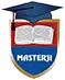 Masterji Degree & PG College