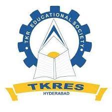 TKR College of Engineering and Technology, Hyderabad
