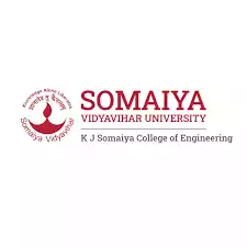 KJ Somaiya College of Engineering, Mumbai(KJSCE)