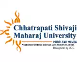 Chhatrapati Shivaji Maharaj University, Navi Mumbai