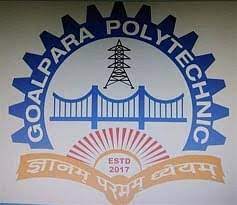 Goalpara Polytechnic, Assam