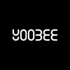 Yoobee College of Creative Innovation, Auckland City Road Campus