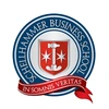  Schellhammer Business School