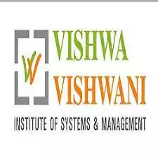 242 Vishwa Vishwani Institute of Systems & Management, Hyderabad ...