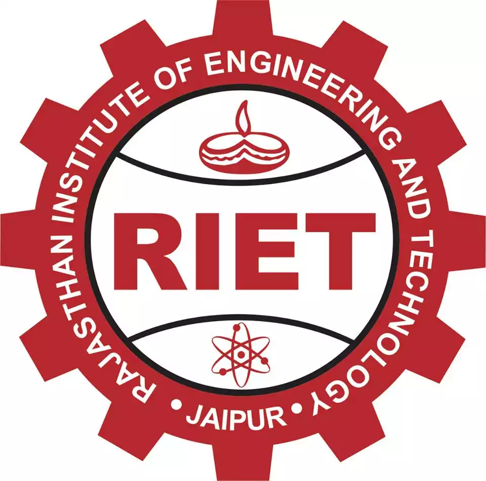 Rajasthan Institute of Engineering and Technology, RIET Jaipur