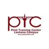 Pilot Training Center (PTC), Lantana