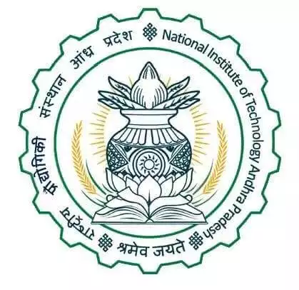 National Institute of Technology (NIT), Tadepalligudem