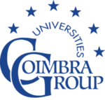 Coimbra Group Scholarship programs