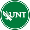 University of North Texas (UNT) Scholarship programs