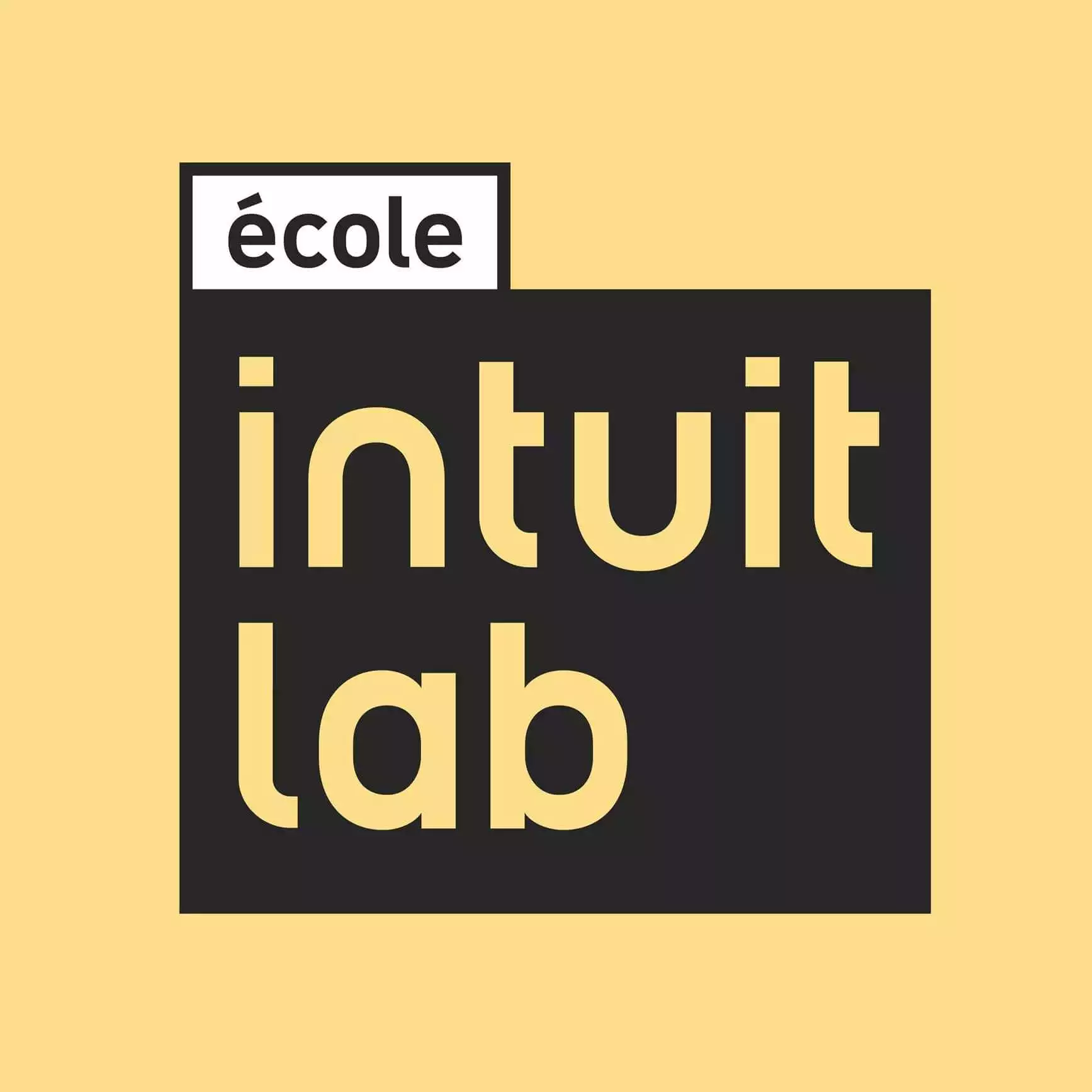 246-ecole-intuit-lab-scholarships-2024-25-updated