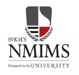 Narsee Monjee Institute of Management Studies(NMIMS) School of Business Management, Bangalore