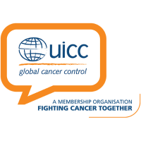 Union for International Cancer Control (UICC) Scholarship programs