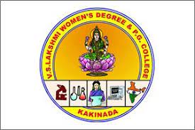 V S Lakshmi Womens Degree & PG College, Kakinada