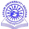 Assam University